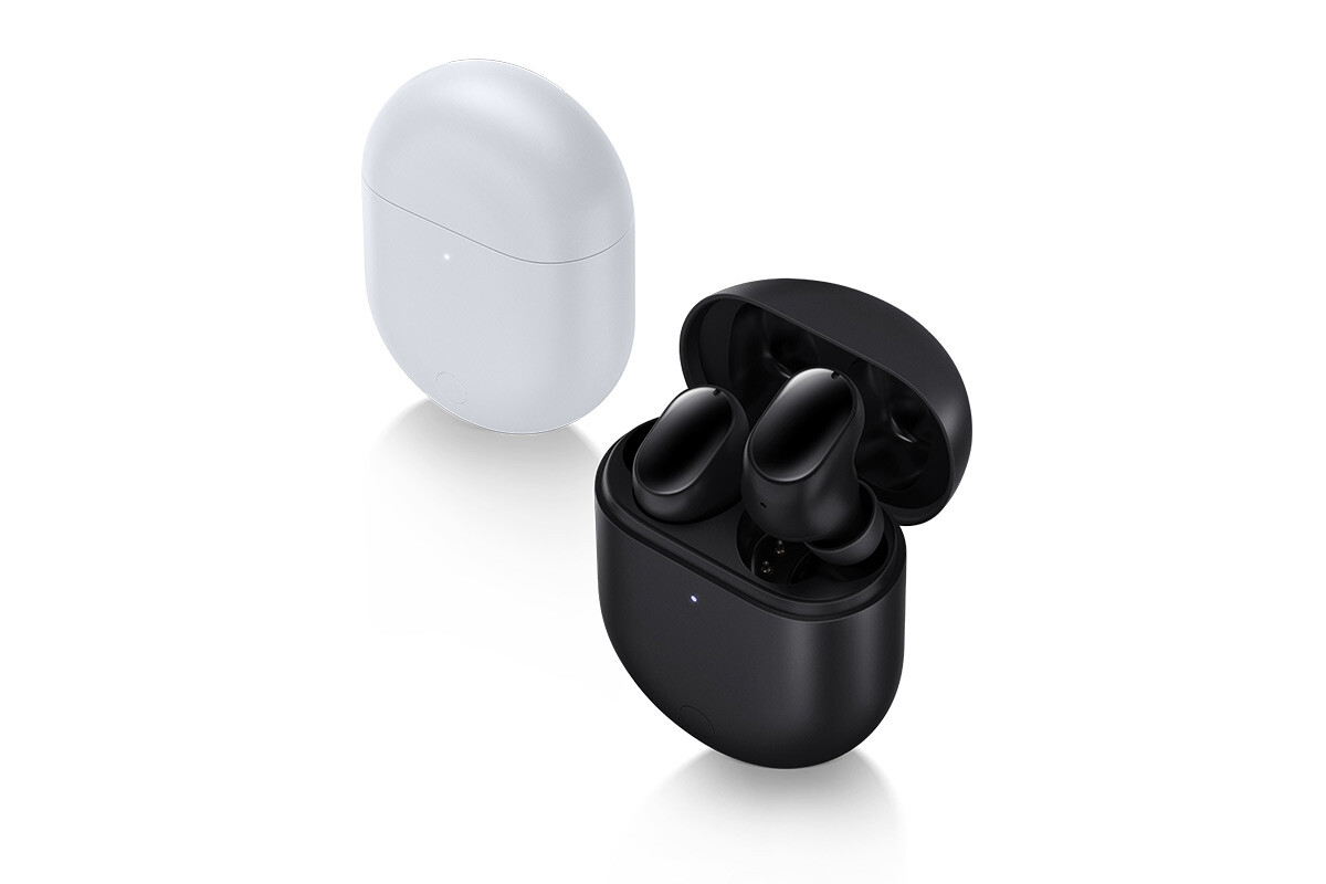 Xiaomi Airdots Pro