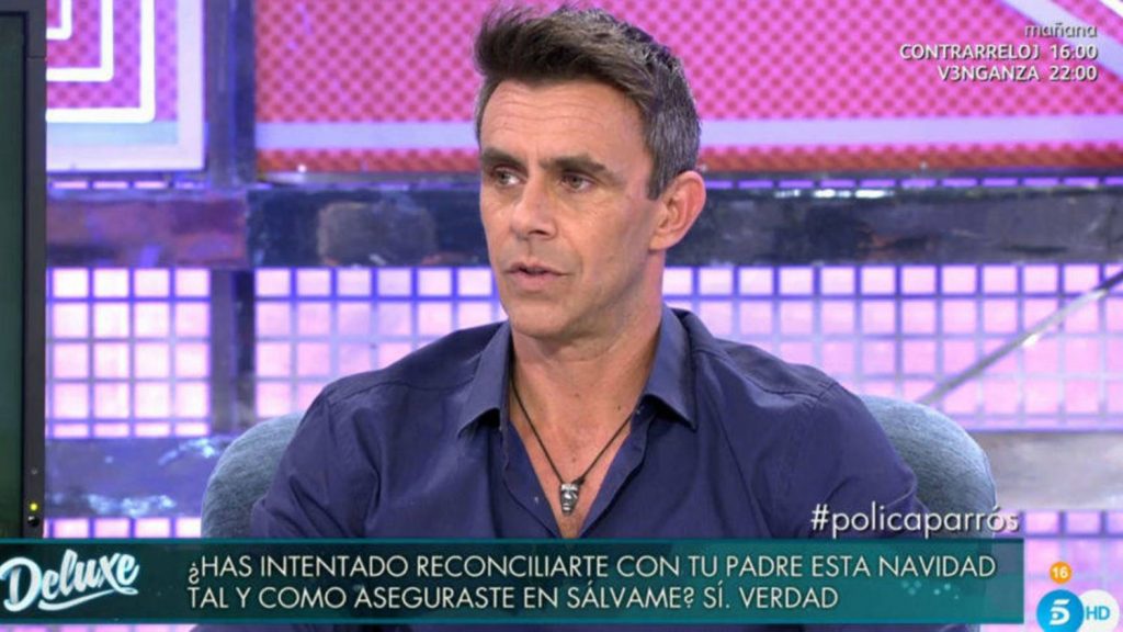 Sálvame: Colaboradores Que Podrían Ser Despedidos