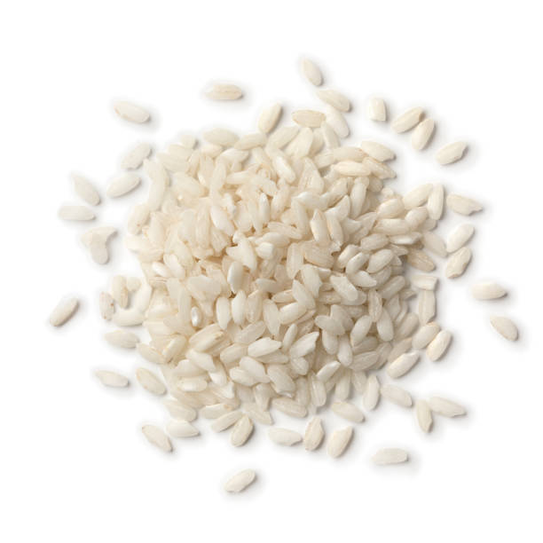 Arroz