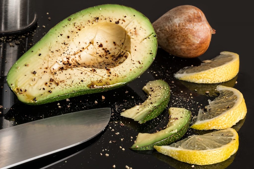 El Aguacate ‘Light’, ¿De Verdad No Engorda?