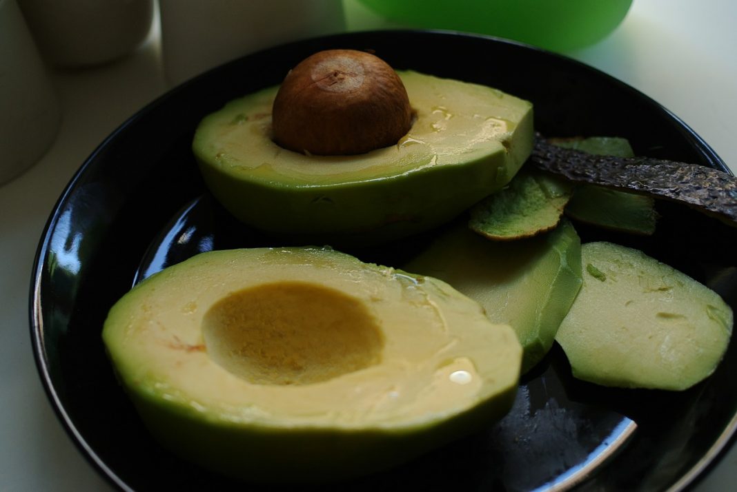 El aguacate ‘light’, ¿de verdad no engorda?