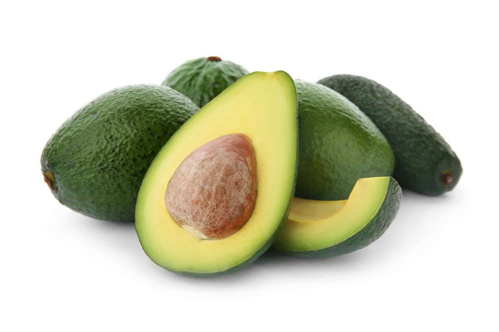 El Aguacate ‘Light’, ¿De Verdad No Engorda?