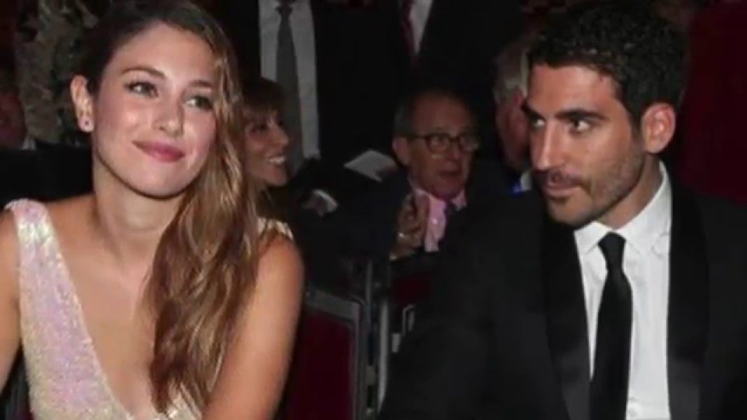 blanca-suárez-miguel-angel