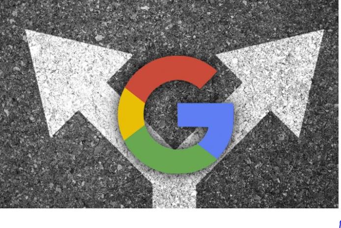 caminos estudiar google