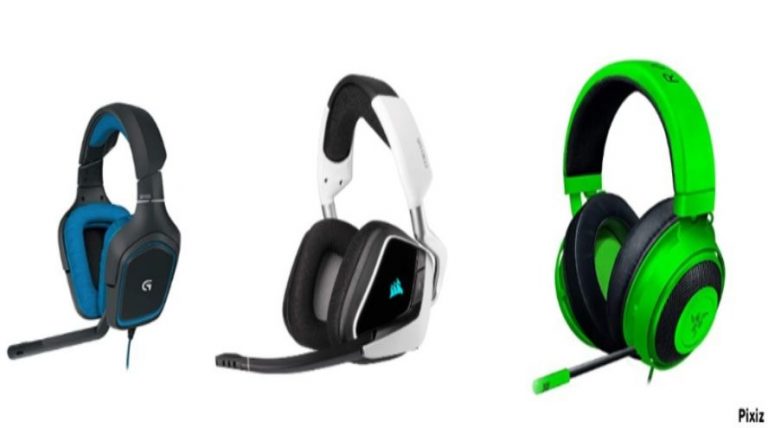 Mejores auriculares relación calidad precio de Amazon