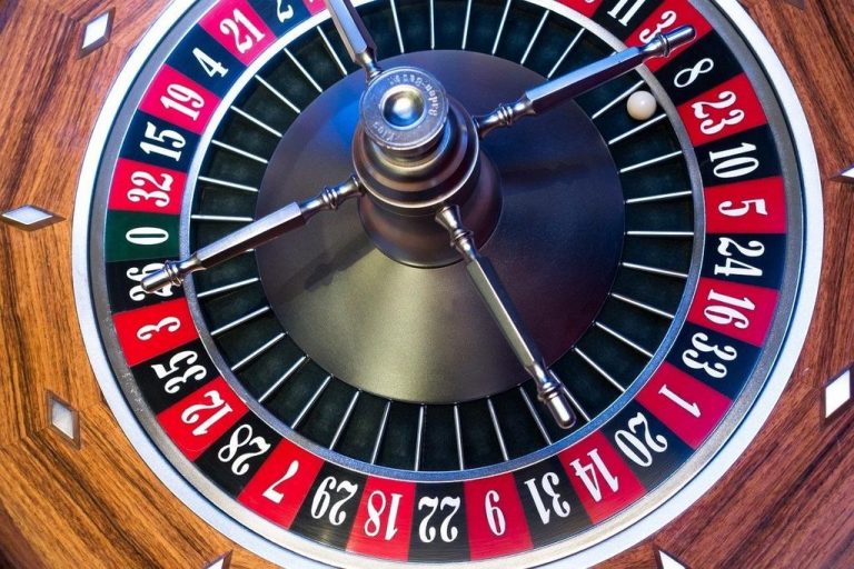 ¿Qué es y cómo funciona el RNG en los casinos online?