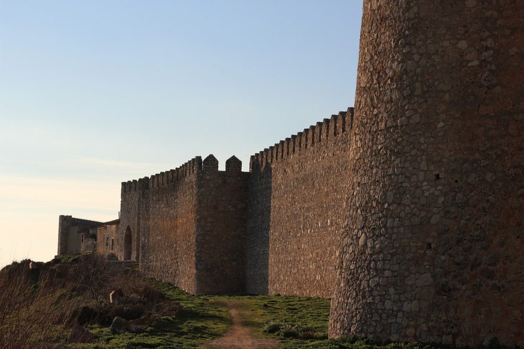 Los 10 Pueblos Más Bonitos De Castilla Y León Que Deberías Visitar