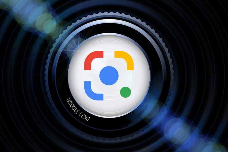 Por qué Google Lens ayuda a tus hijos con los deberes