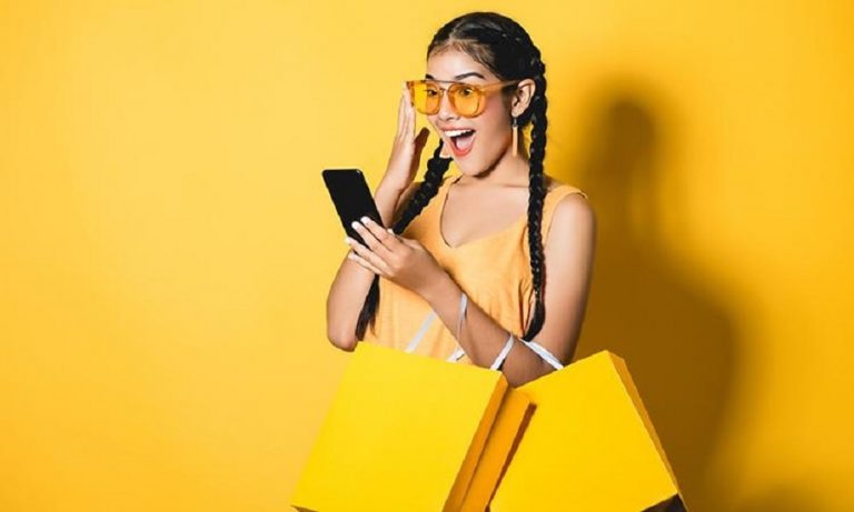 ¿Dónde comprar lencería bonita? Las tiendas que debes conocer