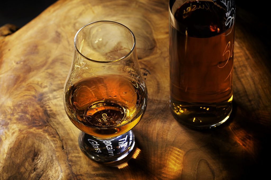 Solomillo Al Whisky: La Receta Sevillana De Inspiración Francesa Que Ha Conquistado Europa