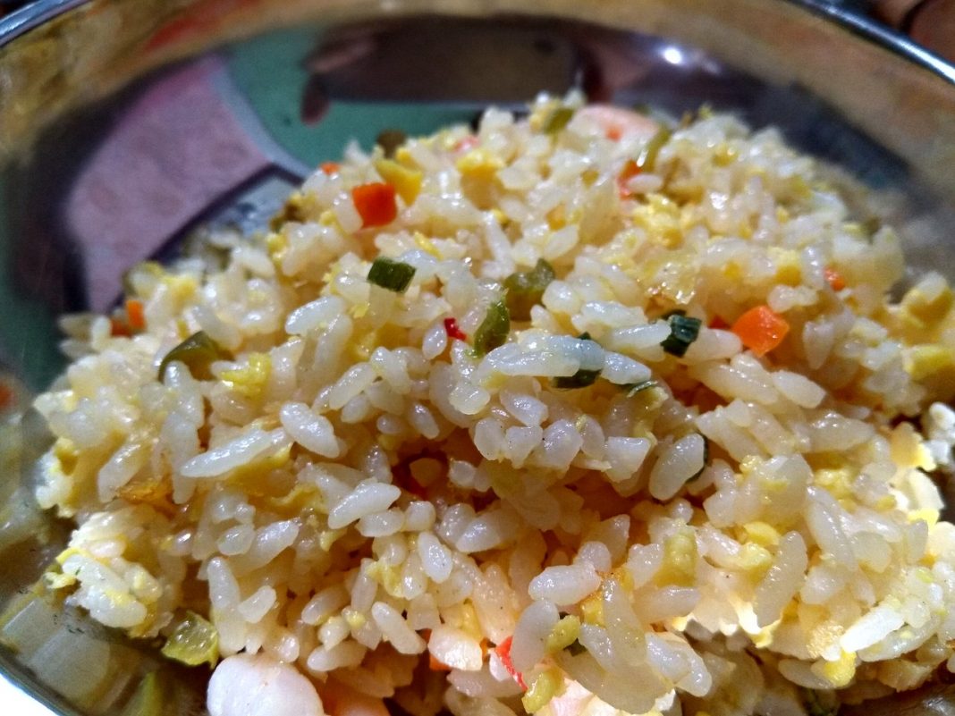 Las alitas de pollo crujientes de Dabiz Muñoz que todo el mundo quiere hacer en casa