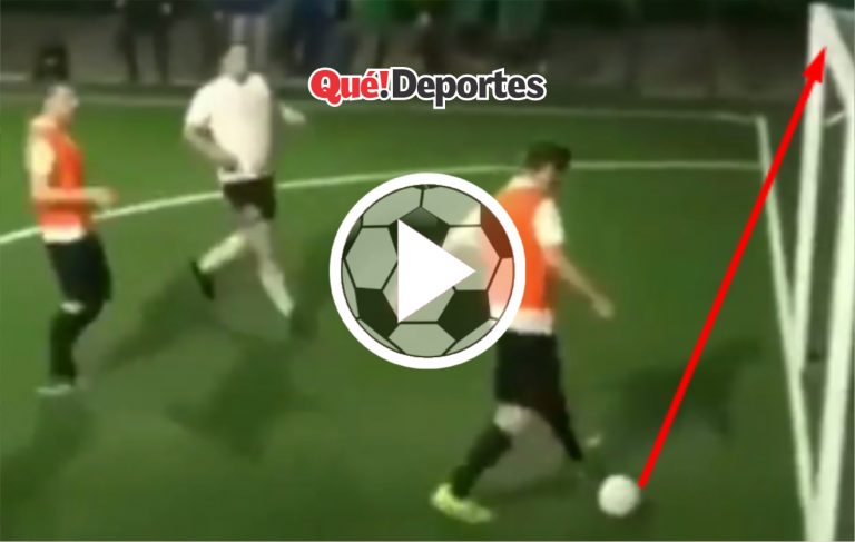 Demasiada confianza puede salir mal…