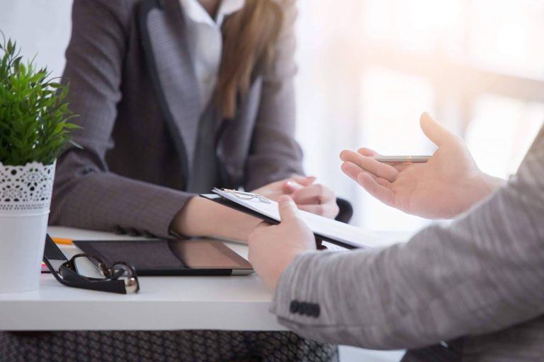 todo lo que se debe conocer para la separación de una sociedad, por CE Consulting Las Palmas