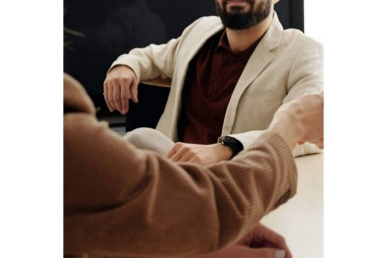 Según Enfoca Dirección, existen 12 razones por las que una start-up necesita outsourcing financiero