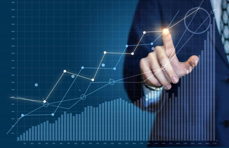 el asesor empresarial, la figura dentro del sector hotelero que permite identificar qué proyectos son más rentables