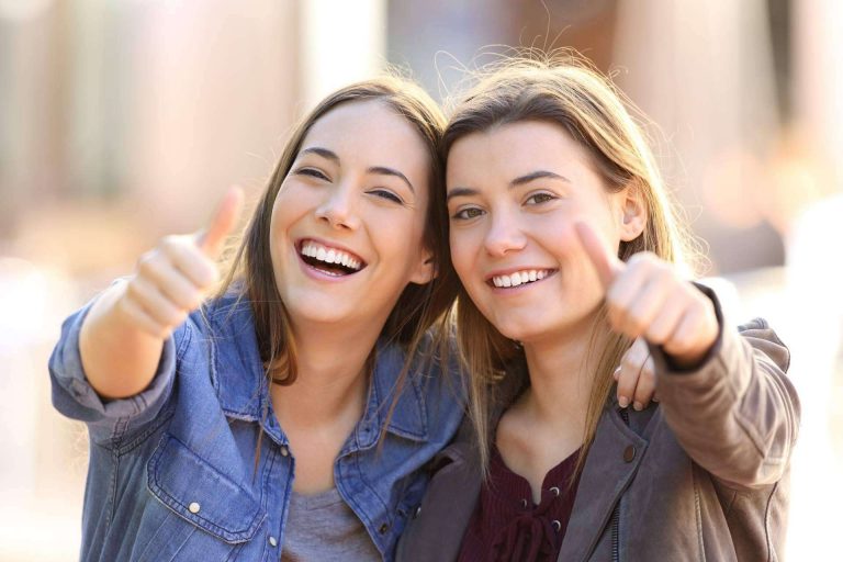 ¿Cómo potenciar la autoestima con el nuevo curso online de Paloma Hornos?