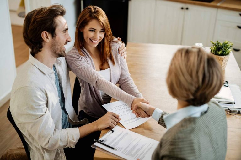 Las ventajas de recurrir al grupo inmobiliario Best y su servicio 360 grados