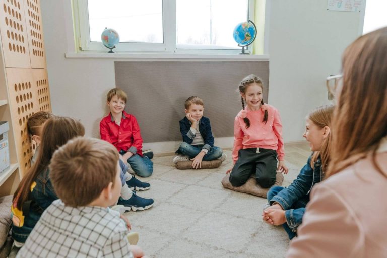 La educación sexual educa, no incita: Mariló Sánchez