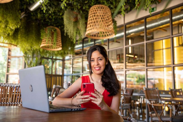 la nueva forma de vender y hacer crecer un negocio
