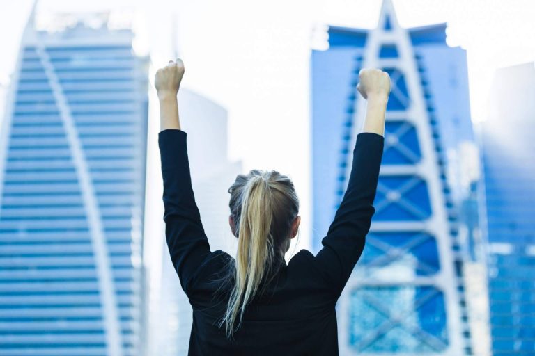 4 síntomas que indican que se debe cambiar de empleo