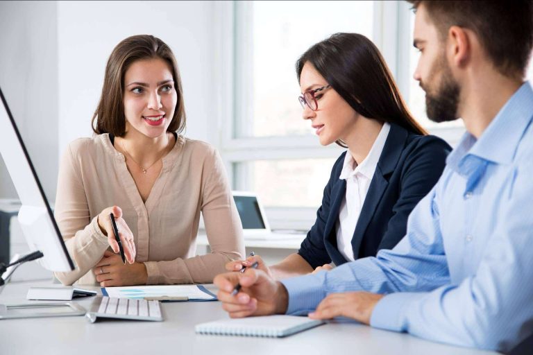 Dynamics 365 Business Central permite gestionar la logística y distribución de una empresa de forma rápida y eficiente
