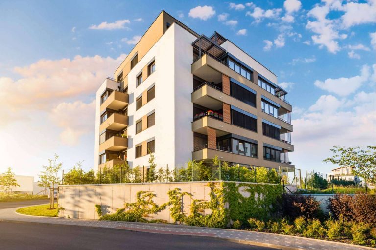 uno de los mejores servicios de gestión de apartamentos turísticos