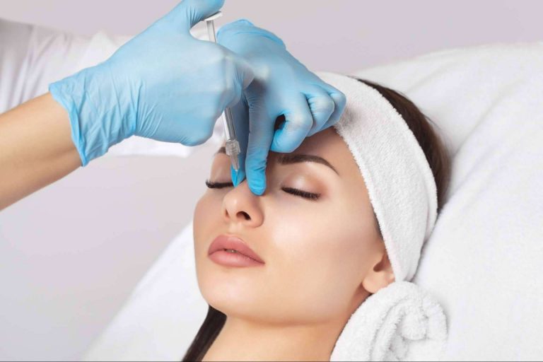 la rinomodelación de ABB Medicina Estética