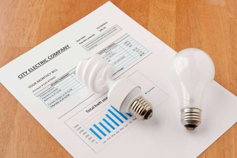 Las mejores ofertas de luz y gas con Digital Blue Force