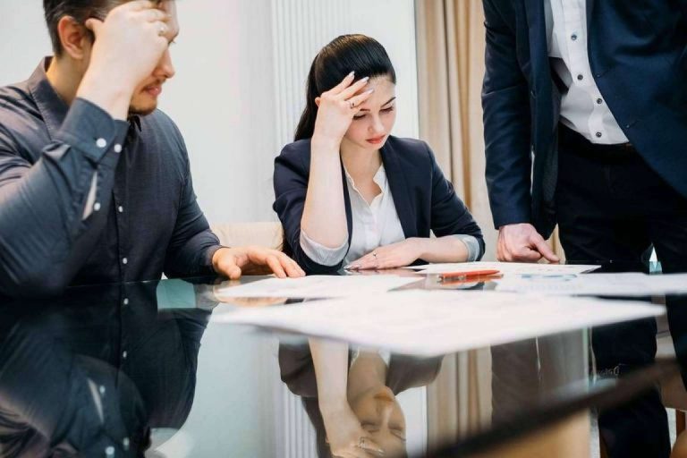 ¿Cómo tramitar un divorcio de forma amistosa? Atena Abogados
