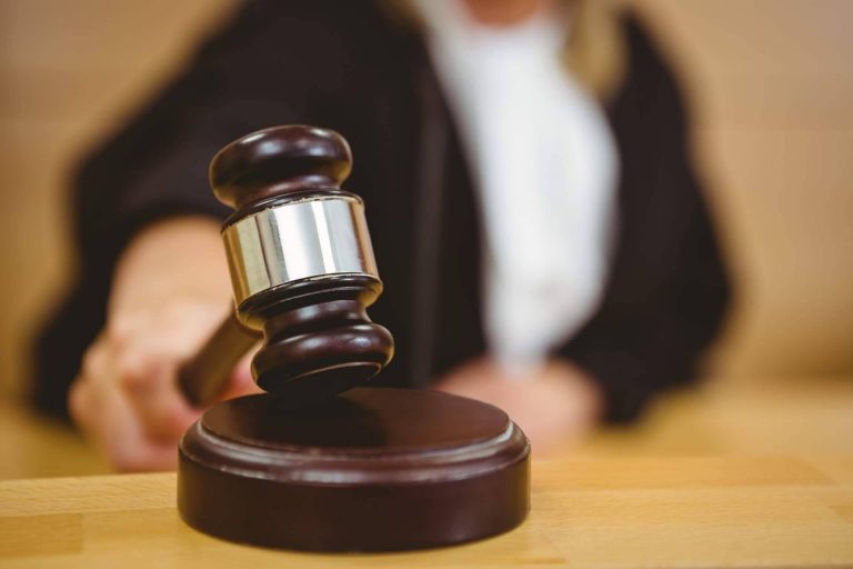 ¿Es necesario un cambio en el sistema de acceso a la Carrera Judicial?