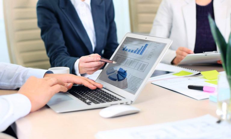 Servicio de constitución de empresas con asesoría integral de la mano de Gescobar Assessors i Consultors