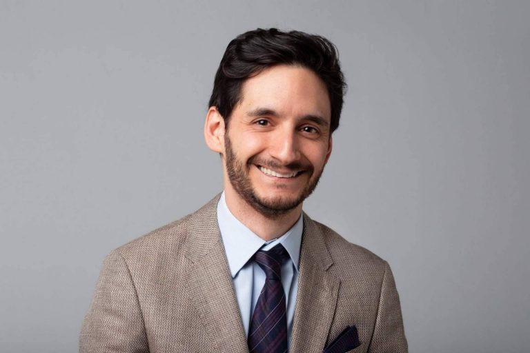 Truco psicológico para vender más
