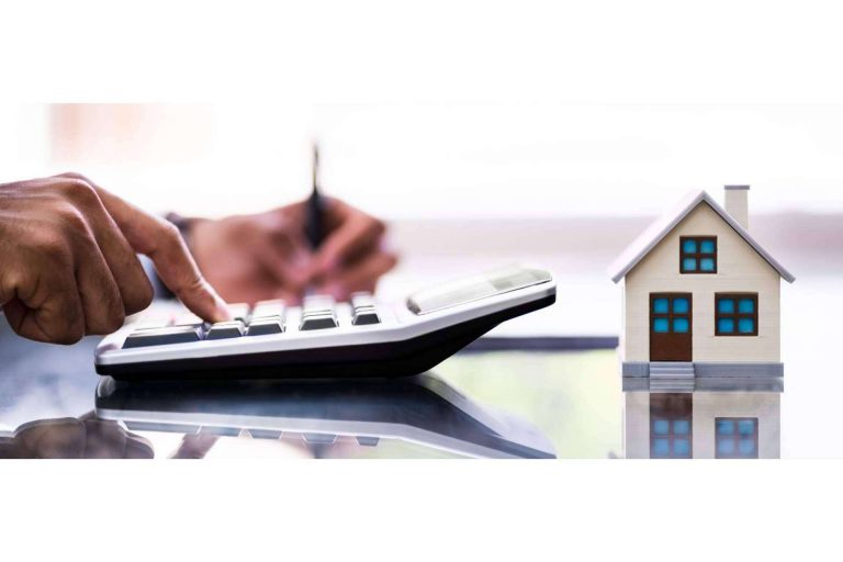 ¿Cómo manejar una cartera inmobiliaria con un CRM como OpenBroker?