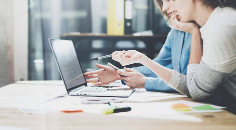 ¿Cómo el SEO ayuda a incrementar las ventas de una empresa?