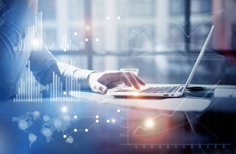 los programas de doble titulación en marketing digital