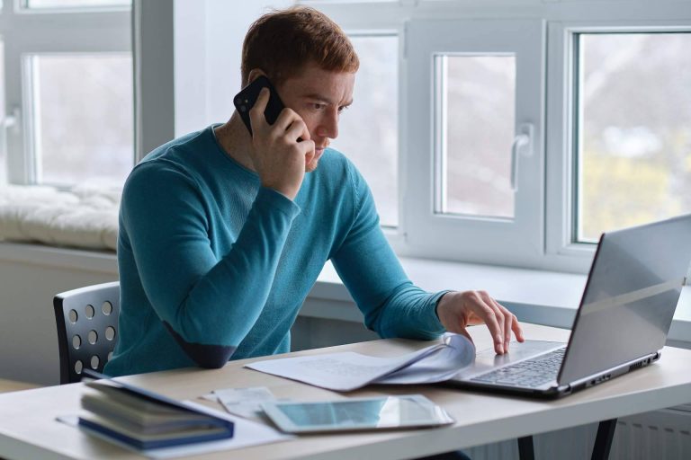 los beneficios de eliminar contenido personal no deseado con Remove Group