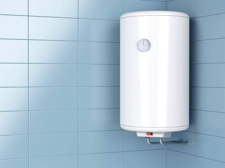 El nuevo termo eléctrico Báltico New-Eco de 150 o 200 litros de Yo lo sé hacer