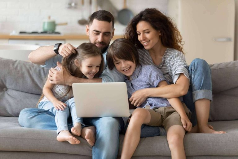 Ser mejor agente comercial es posible con Promofibra