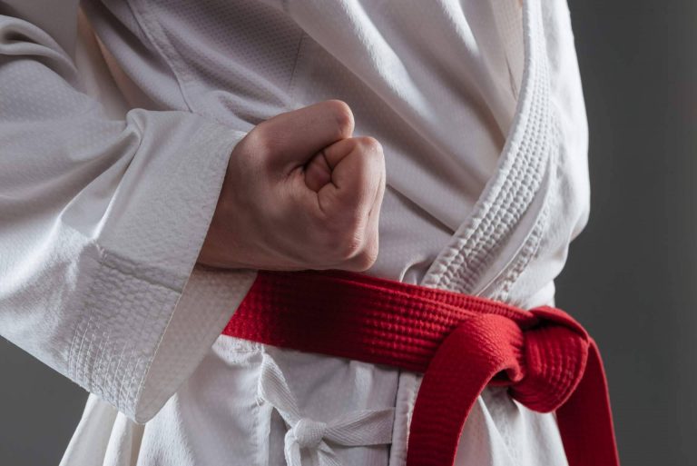 Los amantes de las artes marciales pueden encontrar en la tienda online Kendokan Martial Arts una gran selección de equipo deportivo y equipamiento para poder entrenar en casa