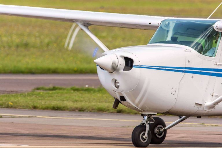 Las ventajas de realizar el curso de piloto privado con Leonavia