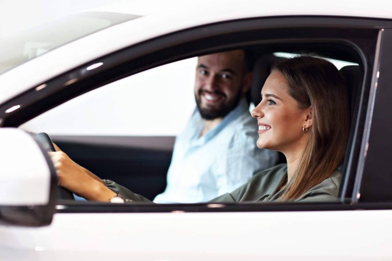 Me cambio de coche, la empresa que ha revolucionado el sector de la compraventa de coches