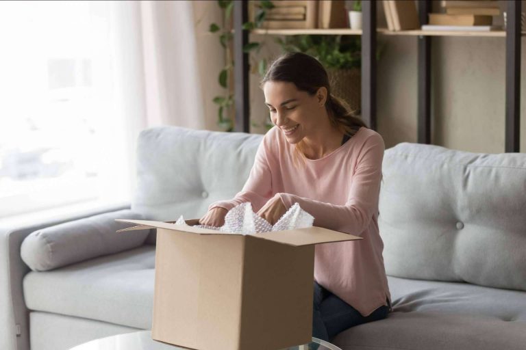 Los consejos básicos que recomiendan los expertos para vender productos en Amazon, por Global Sellers