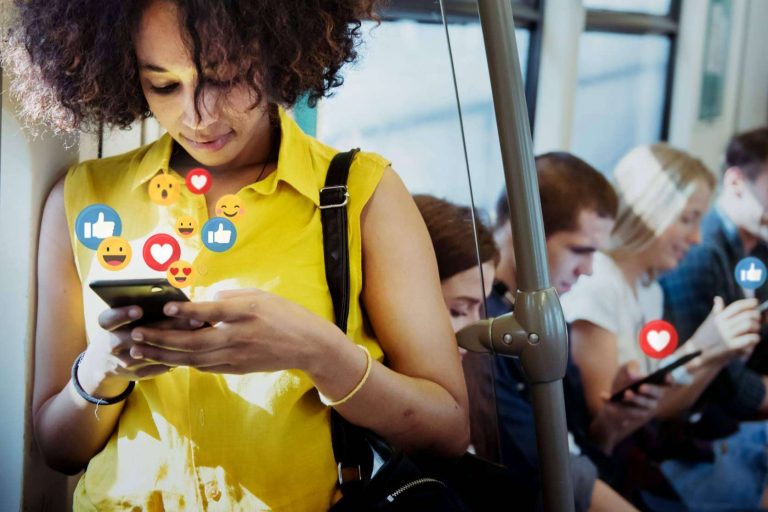 The Video Network ofrece vídeos profesionales para empresas a precios asequibles en España