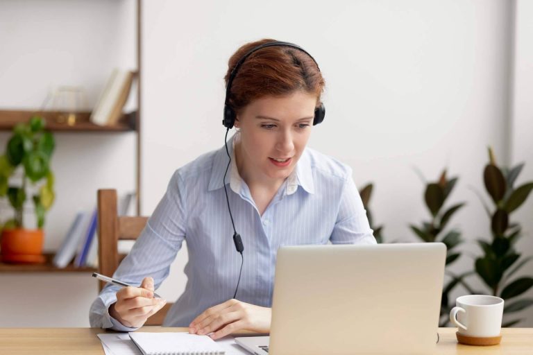 Servicios de traducción jurada, de la agencia Okodia para el mundo