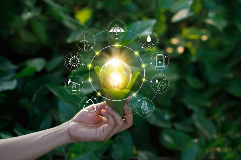 Hcebox, el software propio de Energybox que facilita las opciones de contratación de las empresas