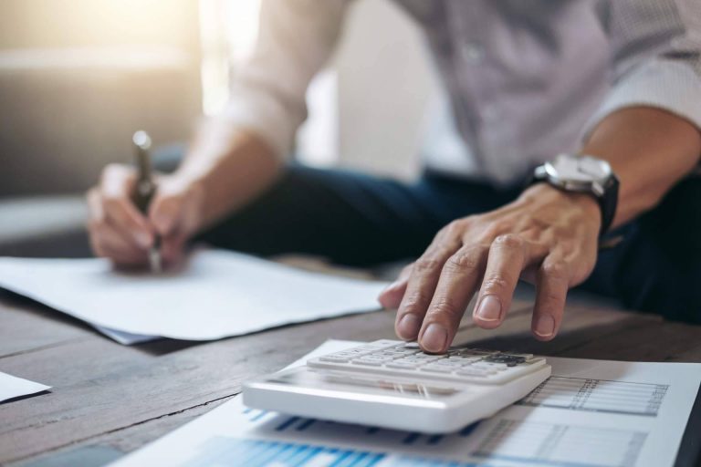 ¿En qué consiste el servicio de financiación de Best House?