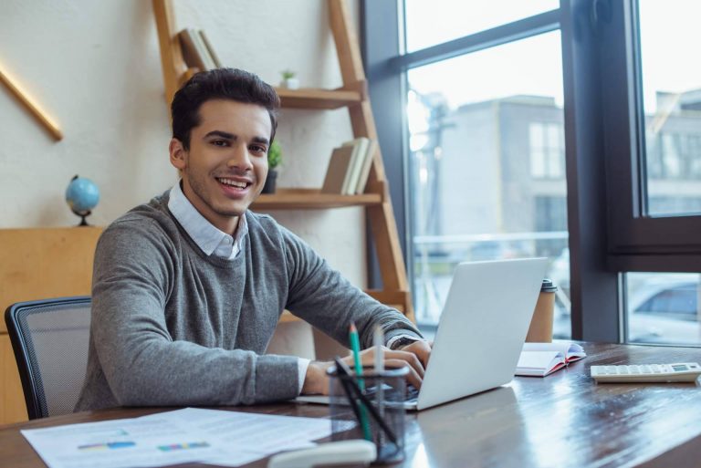 Las claves para digitalizar un negocio contratando talento digital: Aicad Business School