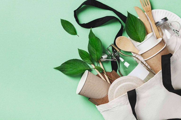 La importancia del merchandising para las organizaciones de la mano de masqueunboli.com