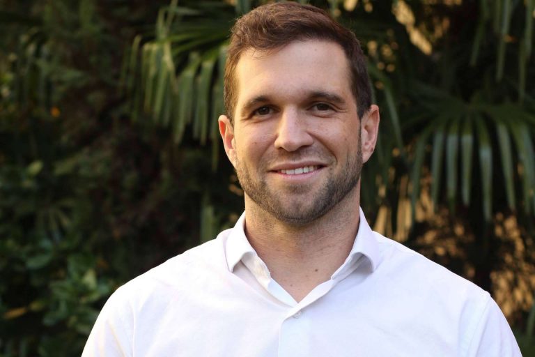 DoGood es una start-up española que ayuda a las empresas a crear una cultura sostenible