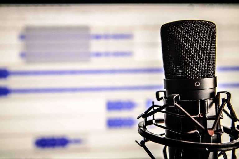 Podcast economía y finanzas: Inversión con nombre propio